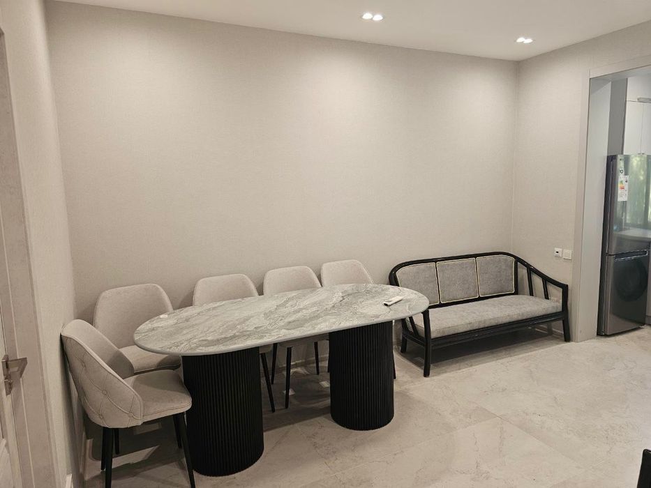 Сдается в аренду