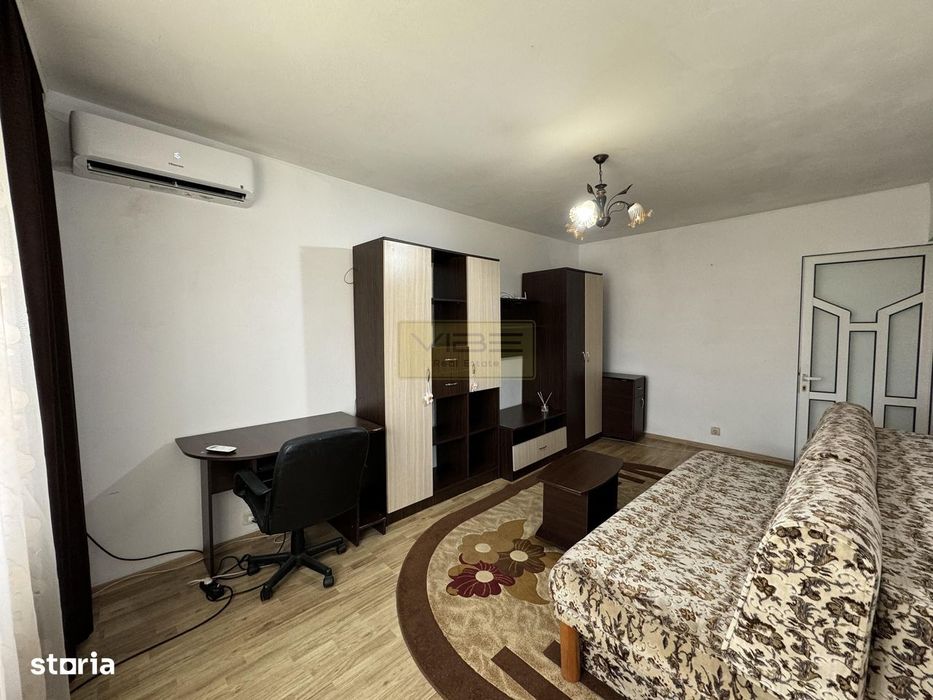 Apartament 3 camere Carrefour Felicia- Continental OSRAM