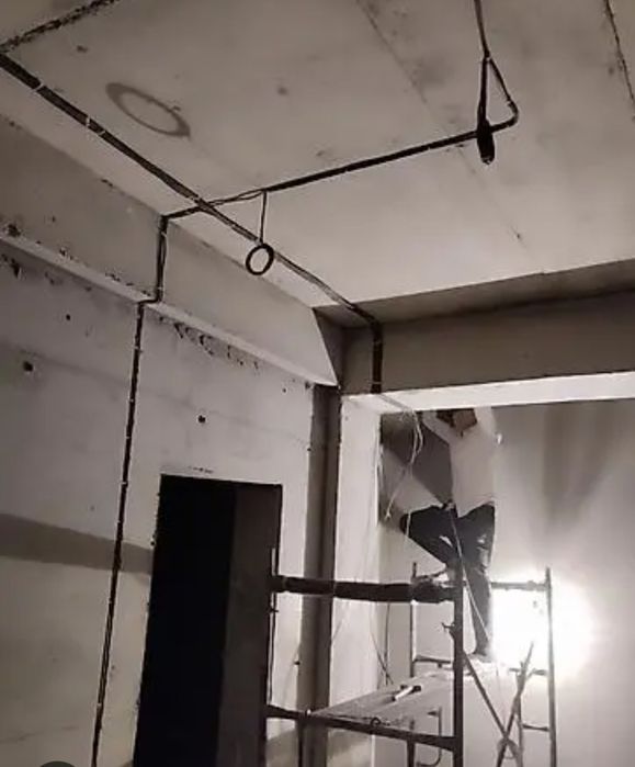 Электрик срочный вызов 24/7