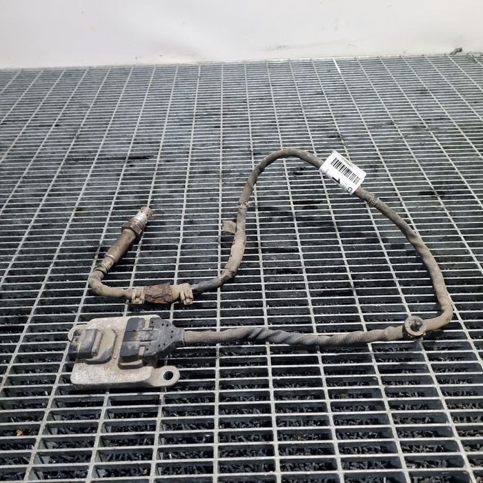 Sonda lambda Mazda CX - 7 2.2 Diesel 2006 - 2012 227kW 173CP 2184CC R2AA Euro4 (1442) ...