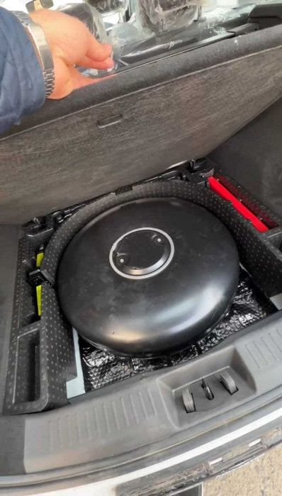 Метан ва Пропан газ установка Все марки машин в мире (Наманган)