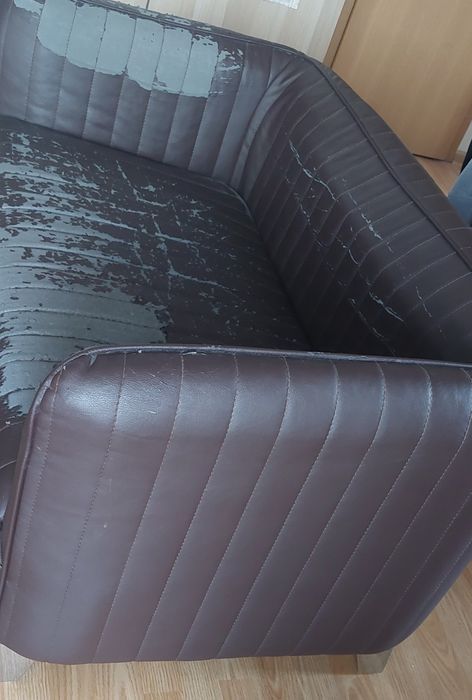 Диванче  79x49x62