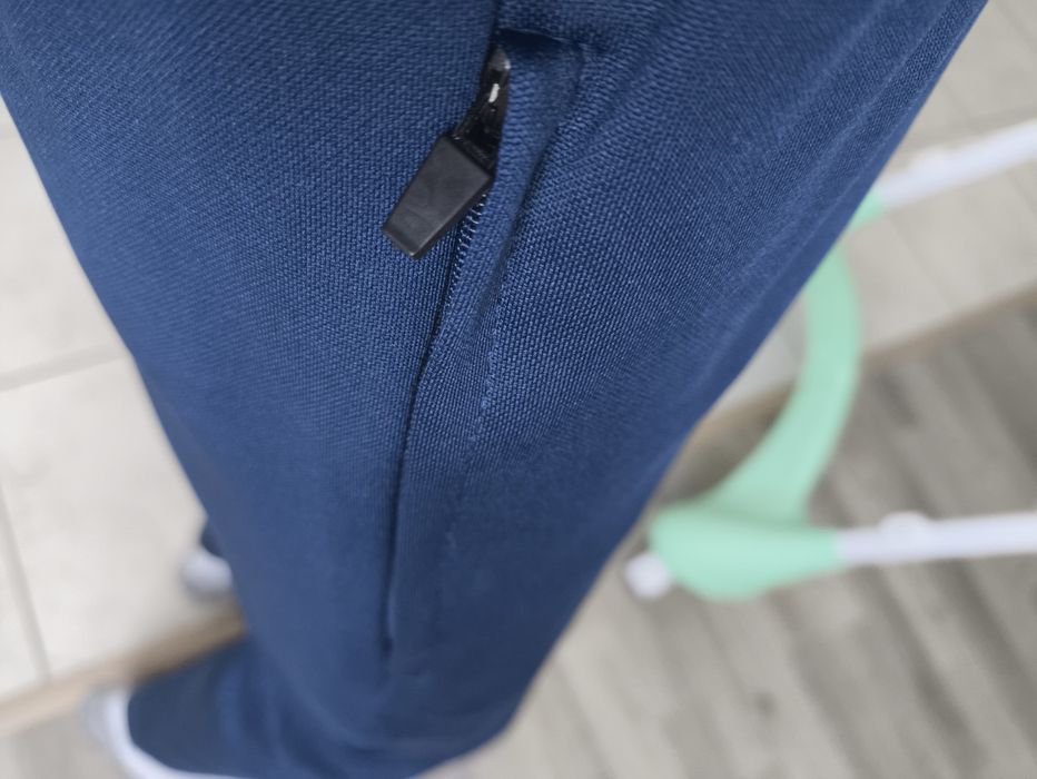 Продам спортивную форму nike