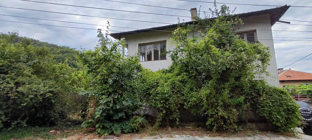 Продава се Къща в Варна, Трошево - 170 кв.м за 559 €/кв.м - Снимка #7