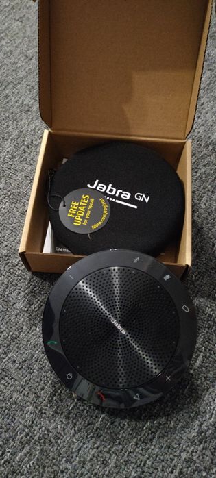 Vând docking dedicat hp