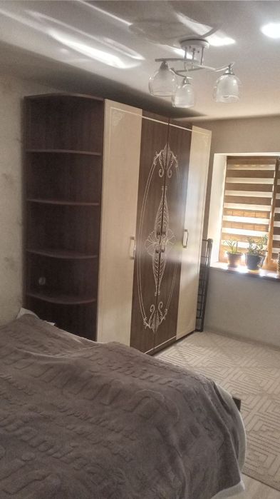 Эгаси! Квартира 3/1/4 75 кв+ 180кв подвал. Гагарина. Под бизнес