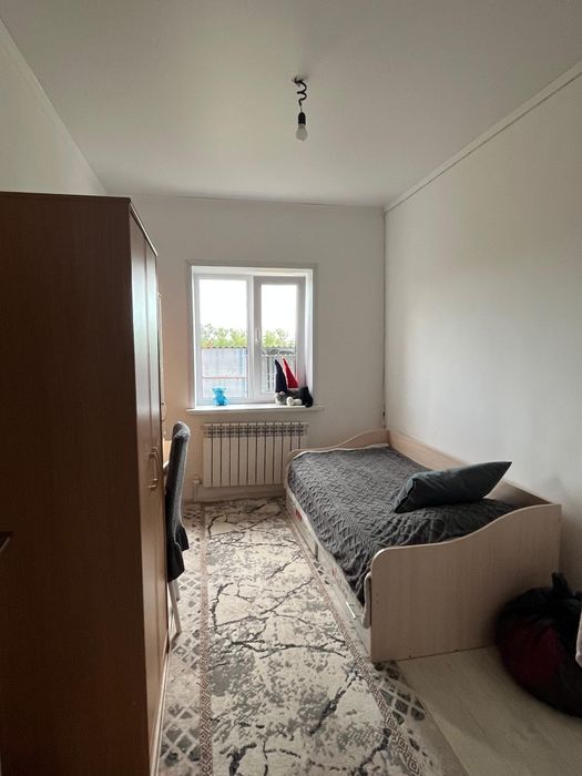 Продам частный дом