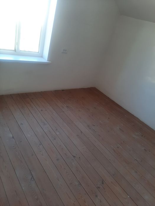 Продаётся дача 4 соток