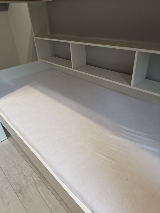 Pat supra etajat de vanzare