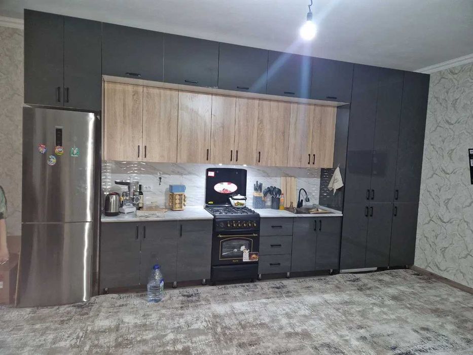 Мебел ясаш Тошкент . Ошхона мебел Тошкент