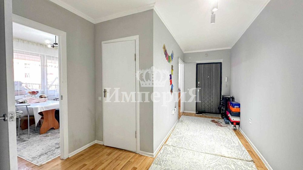 Продаётся ул. 9-я Площадка Аида Империя