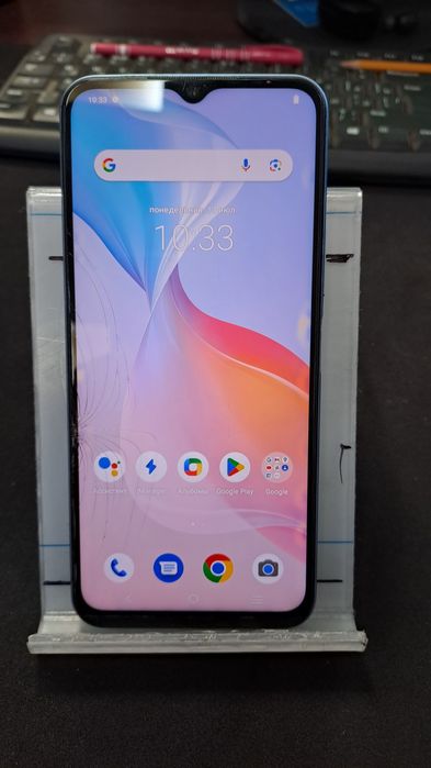 Viva Y33 LG H422 Samsung e1081