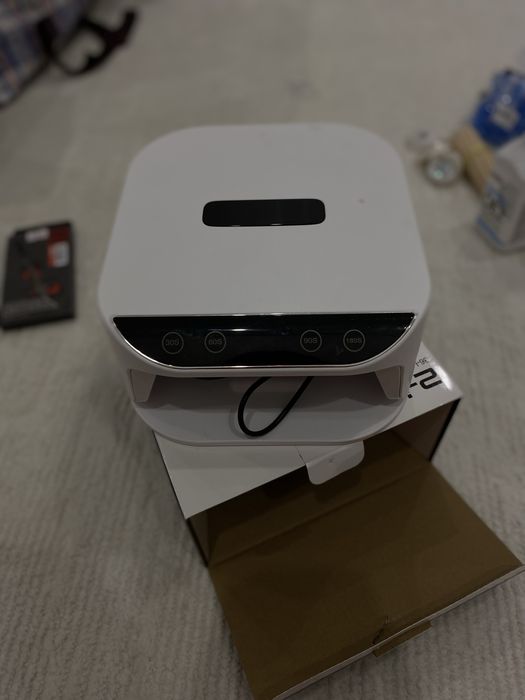 Продается Аппараты для маникюра