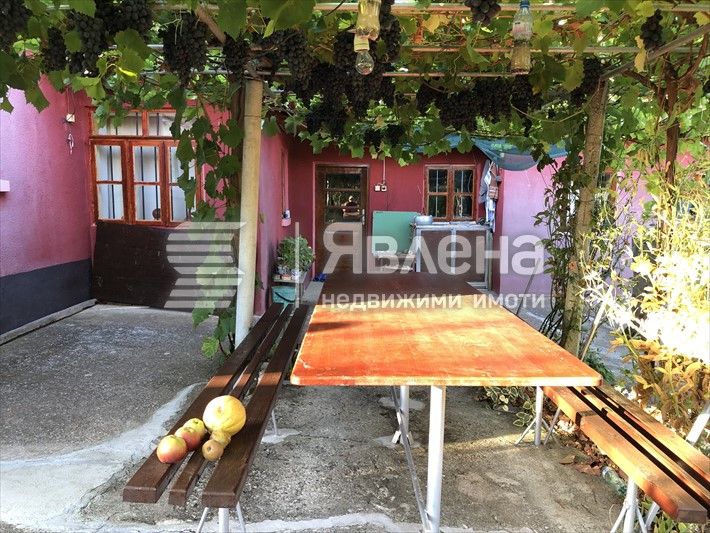 Продава се Къща в с. Видно, Област Добрич - 150 кв.м за 400 €/кв.м - Снимка #7