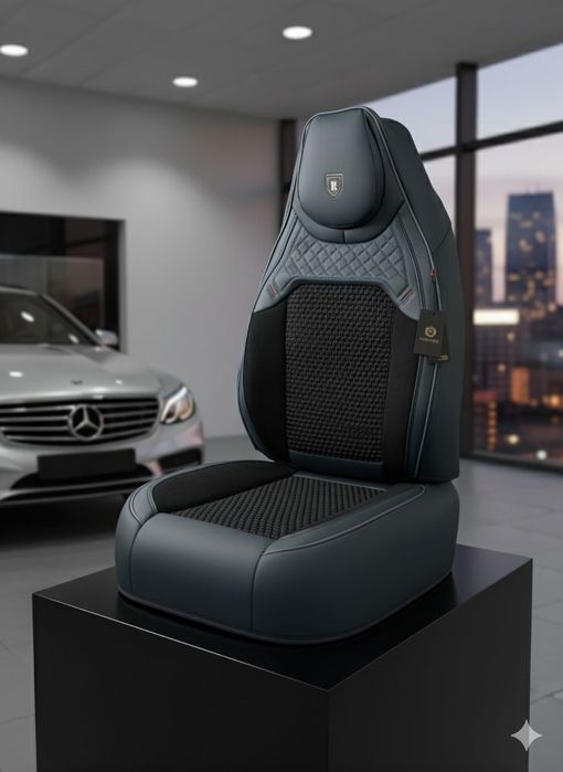 BYD chexol chehol чехол чехлы, премиум unversal chixol chihol