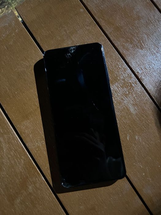 Samsung s20 ultra 5g 128/12