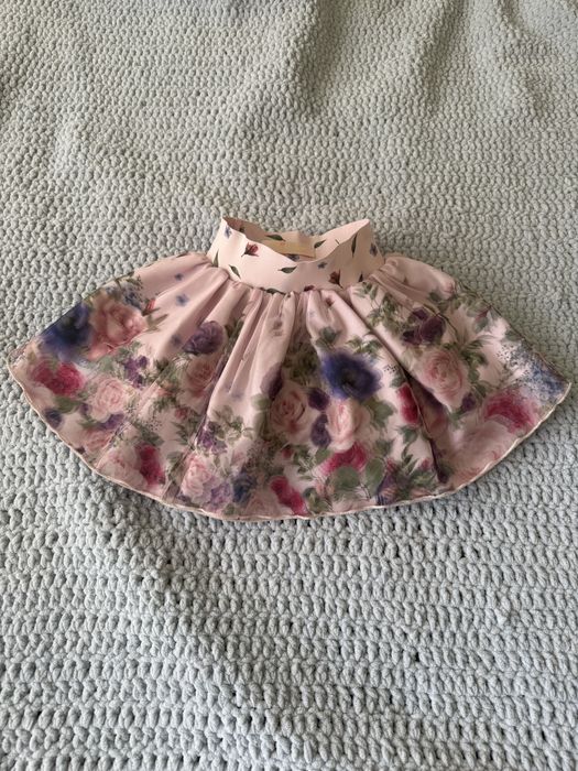 Пола Petit Fleur 12-18 месеца