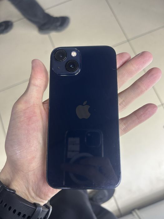 Iphone 13 айфон 13 128Гб