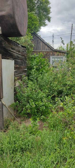 Продам дачу на ГРП Энтузиаст