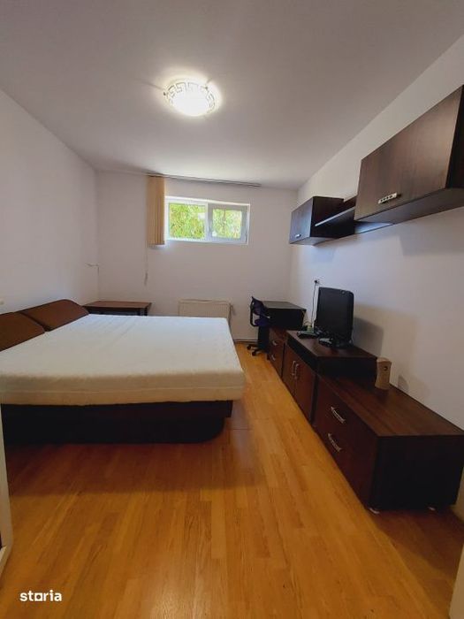 Ideal pentru investitie!! 4 camere, 67 mp, Andrei Muresanu