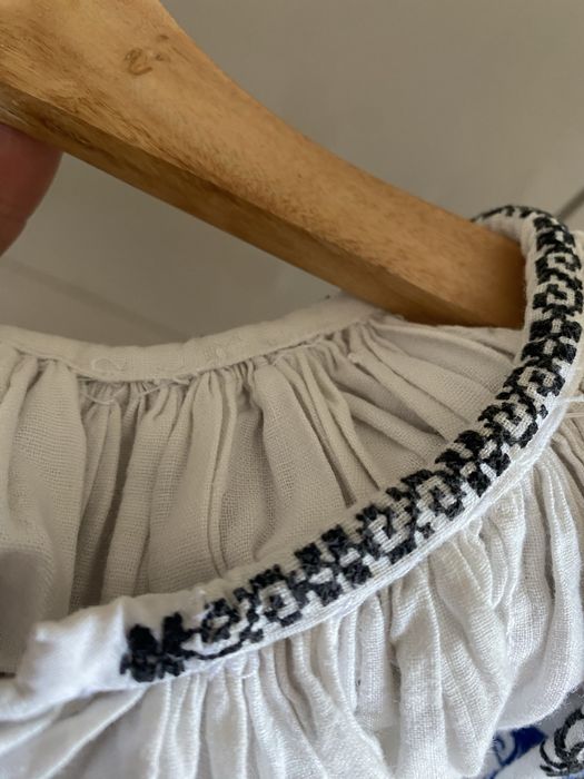 Ie autentica lucrata manual