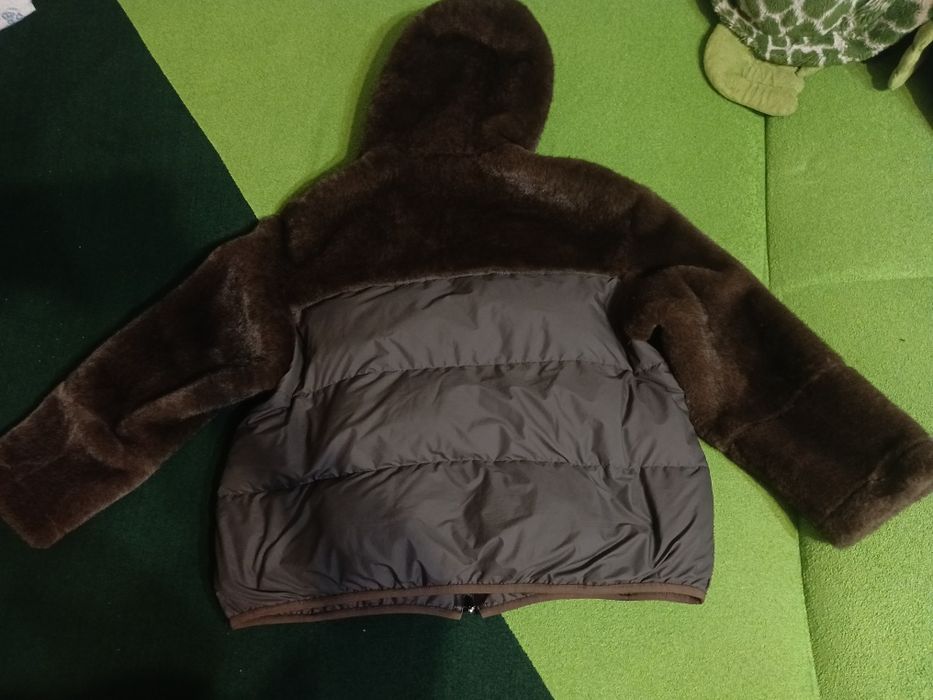 !Продам срочно! Качество хорошее