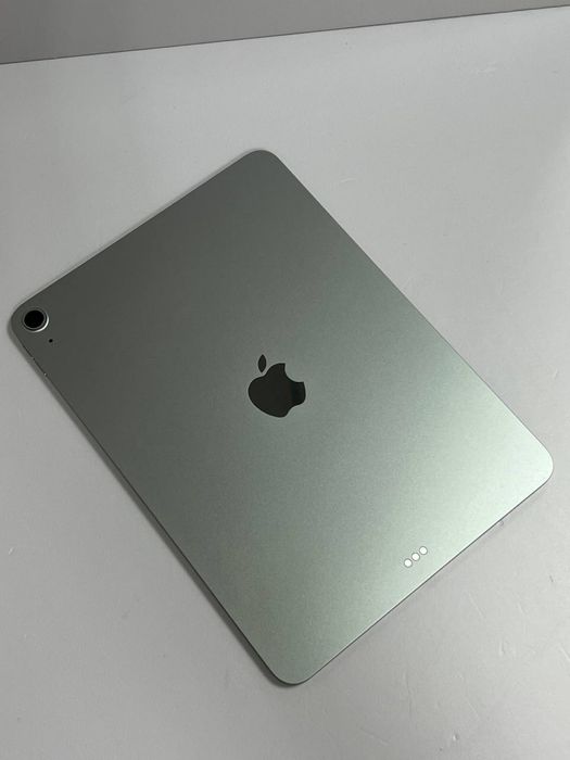 iPad Air 11 WiFi М3 #АК8578