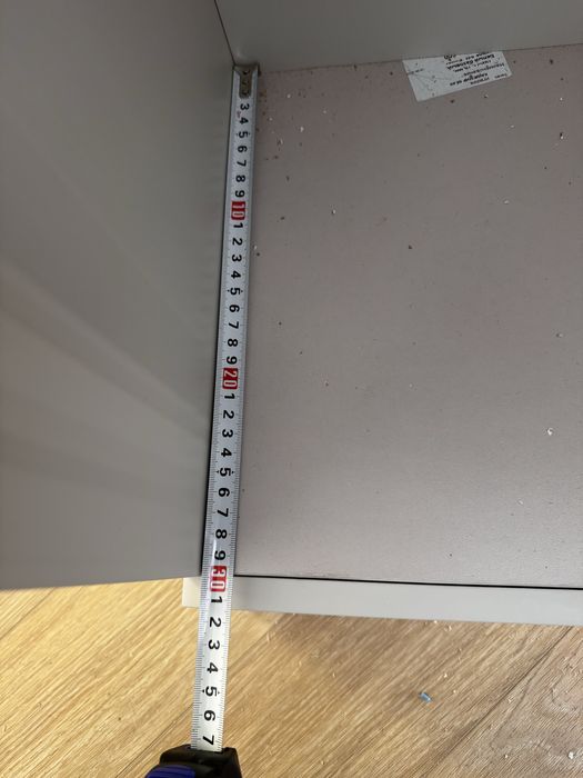 Кухонный кран 25тыс