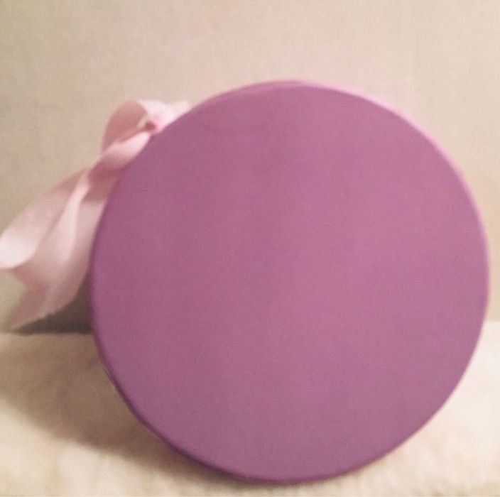 Коробка подарочная