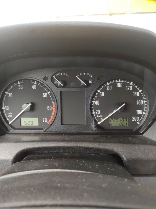 Skoda Fabia 1,4  16v ,benzina ..și  gpl nou , valabil 10 ani