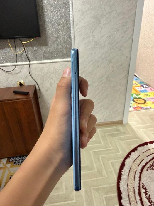 Обмен на телефон рекомендуйте сами