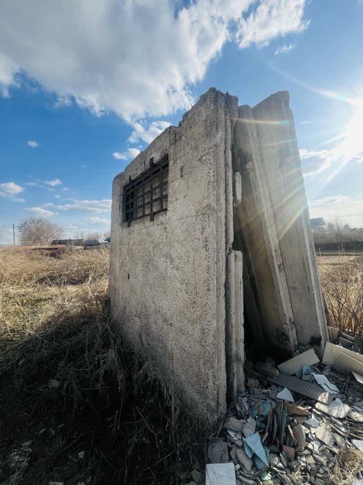 Продам плиты 3*3