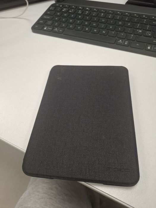 Kindle Paperwhite 12th gen 7 инча