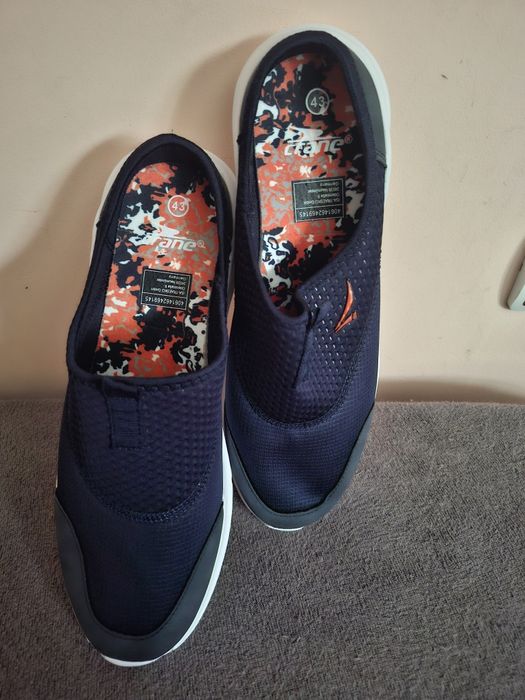 Маратонки оригинални Найк