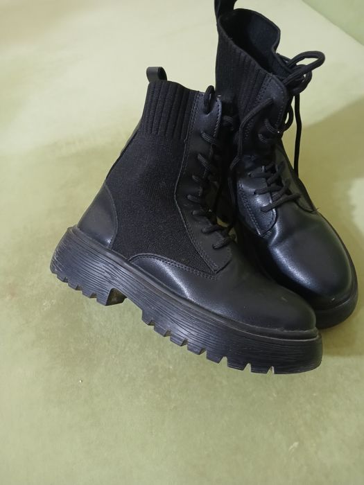 Продается обувь по 5 тыс