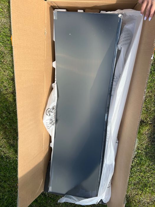 Vând monitor gaming Samsung   CRG9 49" Curved   (LC49RG90SSUXXN)