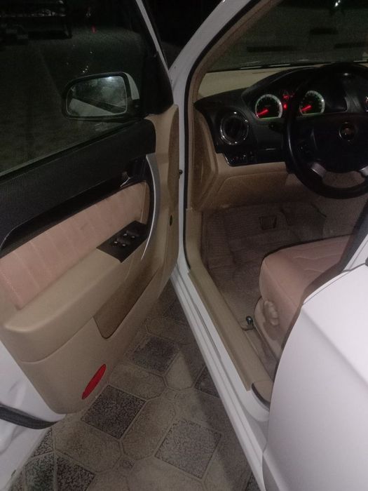 Нексия 3сотилади автомат