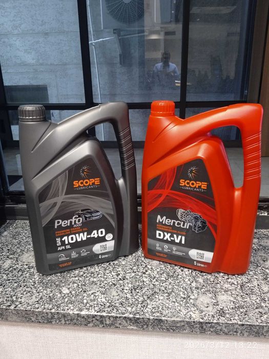 моторные масла eagle, scope 1l, 4l, 20l