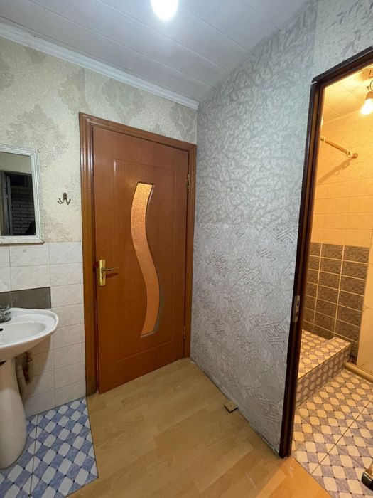 Сдается времянка в калкамане