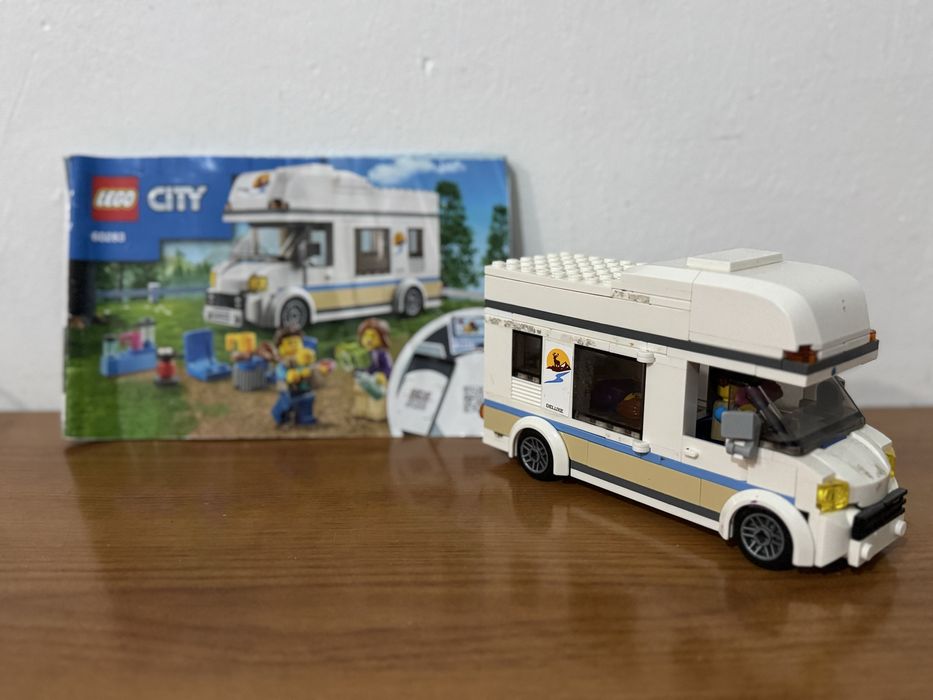 Продам лего автомашины,цены разные