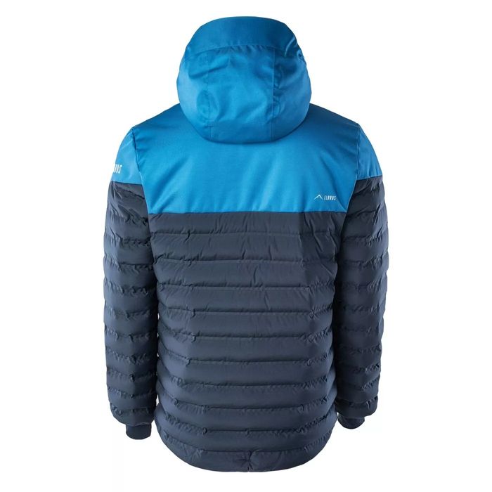 Vand costum schi, geaca , pantalonii  (ski) marca Elbrus