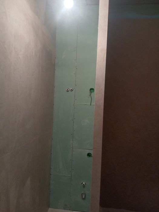 Услуга кафельщик