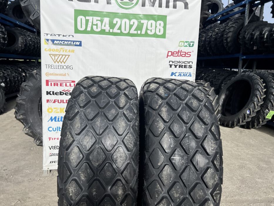 Anvelopa 23.1-26 CEAT C305 12PR 153A8 TL