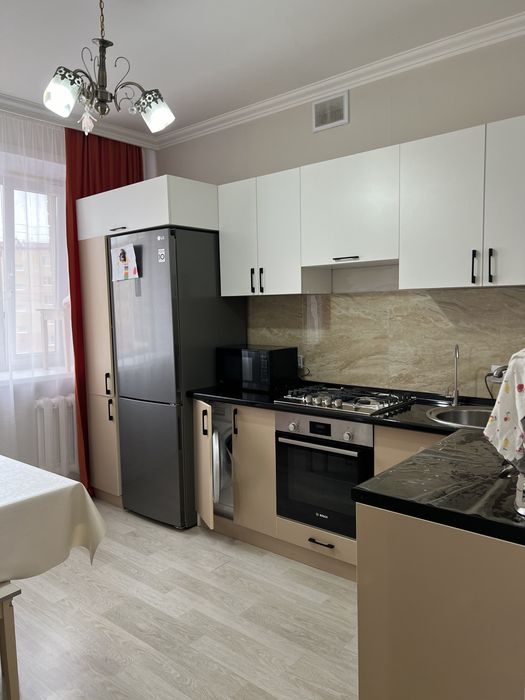 Продам квартиру