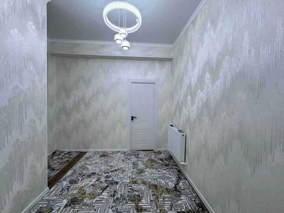 3 хоналик квартира 4 кават янги лифтлик дом, файзобод масжид