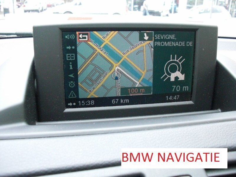 BMW Cd DVD Navigatie Harti gps Bmw SERIA 1,3,5,6,BMW X5,BMW X6 BMW DVD