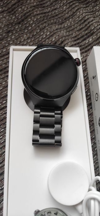 Смарт   часовник