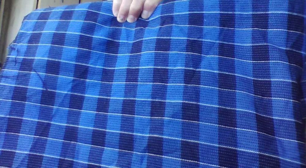 Памучен плат   ,100 % памук,различни видове