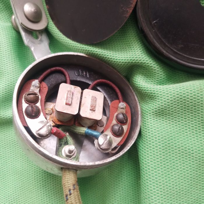 Casti Sony pentru alergare