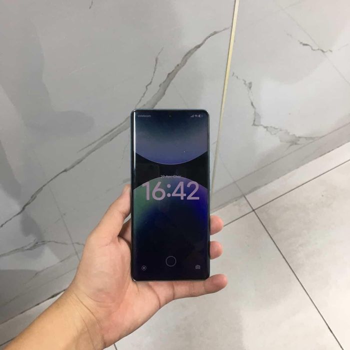 Redmi Note 14 pro +5G